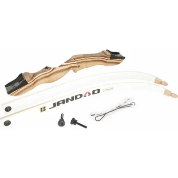 Luk Jandao - Luk Jandao Beginner 68\" - 26lb