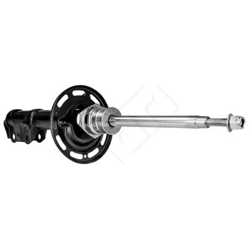 Tlumič pérování HART 813 889