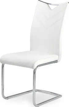 Jídelní židle Halmar K224