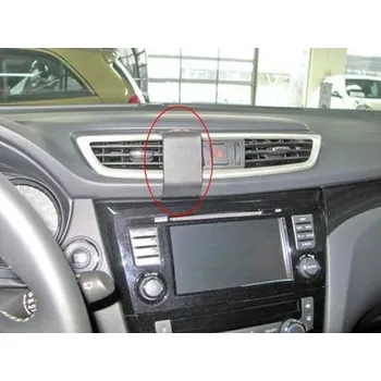 Brodit ProClip montážní konzole na palubní desku pro Nissan Qashqai 14-21, 854993