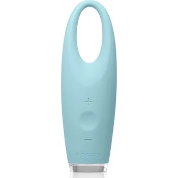 Foreo Iris Eye Massager Masážní přístroj Foreo Iris Eye Massager