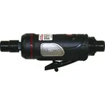 Bruska pneumatická, přímá, úchyt 6 mm, 22 000 ot. / min. - ASTA