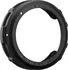 Příslušenství k chytrým hodinkám Spigen Liquid Air ACS06394 pouzdro pro Samsung Galaxy Watch 6 Classic matně černé