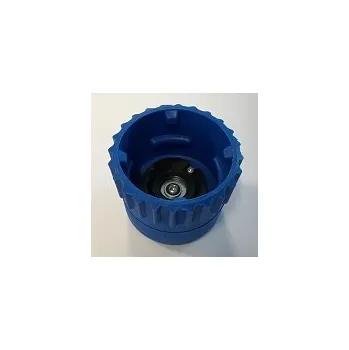 Knoflík KNOFLÍK STRUNOVEJ HLAVY pro HQ T45