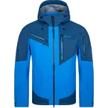 Bunda Kilpi Hastar-M BLU 3XL