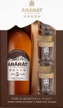 Ararat 5 y.o. 40 %