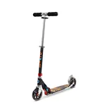 Micro Speed Aztec Sort koloběžka Micro SA0121