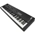 stage piano Yamaha MX88 BK