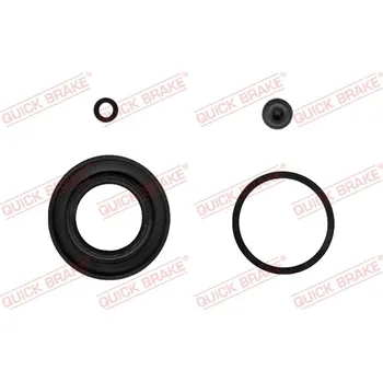 Brzdový třmen Sada na opravy, brzdový třmen OJD Quick Brake 114-0353