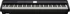 stage piano Roland FP-E50