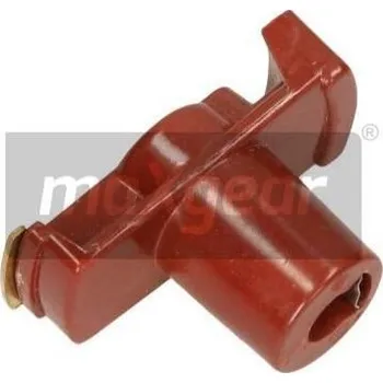 Rozdělovač Rotor rozdělovače MAXGEAR 31-0214
