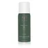 Rituals The Ritual Of Jing Relax 24 h antiperspirant 150 ml