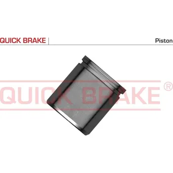 Brzdový třmen Píst, brzdový třmen OJD Quick Brake 185233K