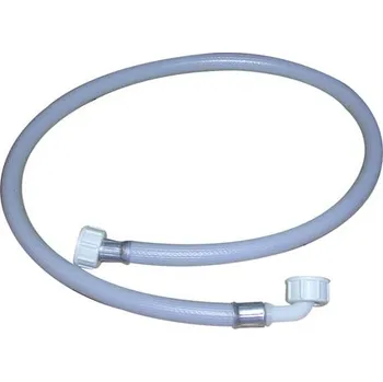 Zahradní hadice hadice pračk. přív.s kol.8x2.0m