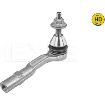 Soustava řízení Čep řízení MEYLE 016 020 0042/HD