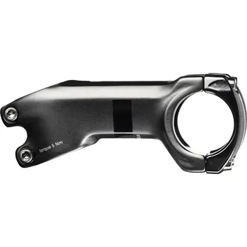 Představec na kolo Představec Mud Cross Team 60mm