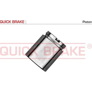 Brzdový třmen Píst, brzdový třmen OJD Quick Brake 185230K