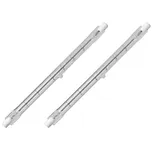 Panlux Lineární halogen R7s 150W 230V…