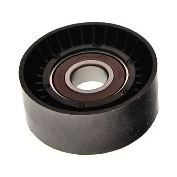 Napínací kladka, žebrovaný klínový řemen MAXGEAR 54-0421