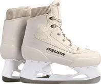 Bauer S23 Tremblant Skate SR R