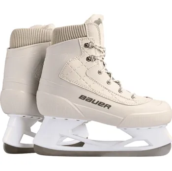 Bauer S23 Tremblant Skate SR R, 45
