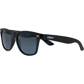 Sluneční brýle OB21-38 Zippo sluneční brýle