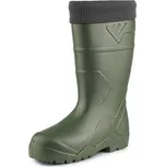 CXS Pluto 2490-036-500