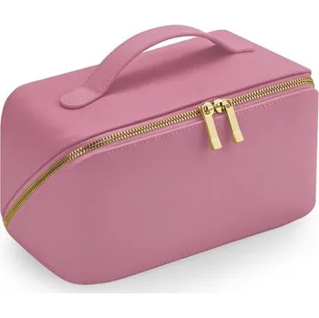 Kosmetický kufr BagBase BG762 - Kufřík na příslušenství Boutique