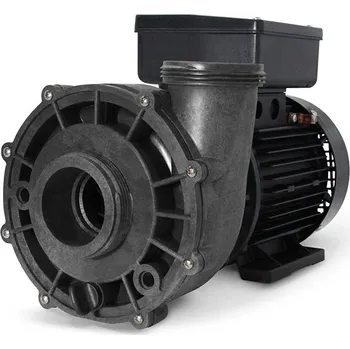 Bazénové čerpadlo Gecko Alliance Gecko Aqua-flo Masážní čerpadlo XP2e - 2.5 HP (2-Speed) - 05351009-6040