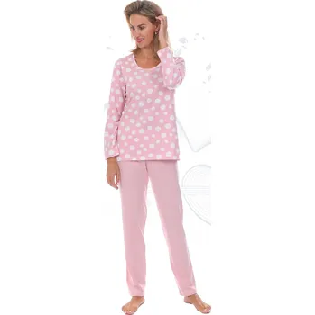 Dámské pyžamo pyžamo HANA