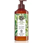 Yves Rocher Bain de Nature Olive&Petit…