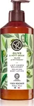 Yves Rocher Bain de Nature Olive&Petit…