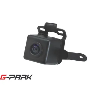 Couvací kamera CCD parkovací kamera Subaru XV / Forester 221978 2VT