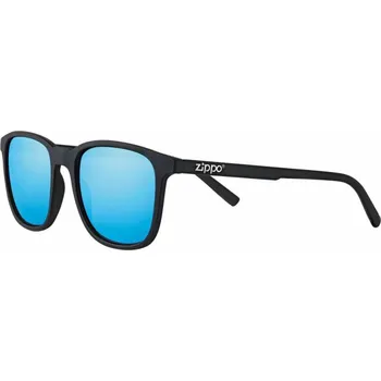 OB113-02 Zippo sluneční brýle