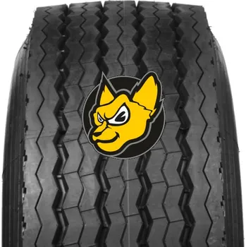 Auto-moto Aplus T706 275/70 R22.50 148/145M