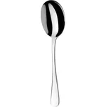 BERNDORF SANDRIK HOTEL LŽÍČE NA SALÁT