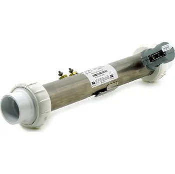 Vířivka Balboa Water Group Balboa Topení 5.5 kW s tlakovým spínačem 1-PSI 800 Incoloy - 50150