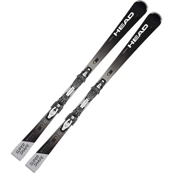 スキー 2023 ATOMIC REDSTER Q9i X12 GW Black 2023 ATOMIC REDSTER Q9i X12 GW Black アトミック スキー板