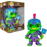 Funko POP! Marvel Ragnarok 907…