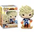 Figurka Funko POP! My Hero Academia