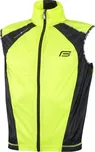 Force V53 fluo/černá