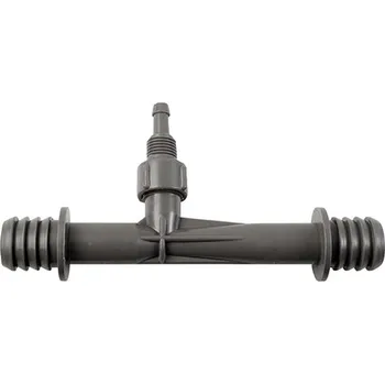 Canadian Spa International® Směšovací injektor (T-Kus) - Ozonizátor - OZONT