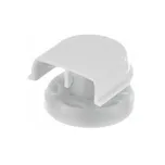 BOSCH 00032884 spojka krouhače pro…