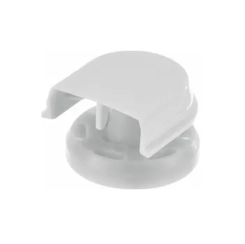 BOSCH 00032884 spojka krouhače pro…