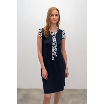 Dámská noční košile Vamp Dámská noční košile 16139