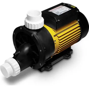 Bazénové čerpadlo LX Vodní čerpadlo pro vířivky TDA200 2,0HP (1-Speed) - BC-TDA200