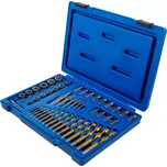 BGS Technic 70329 49 ks