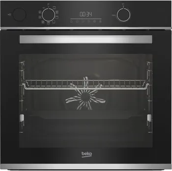 Vestavná trouba Beko BBIS13300XMPE