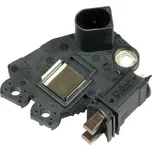 AS-PL ARE3010(VALEO)