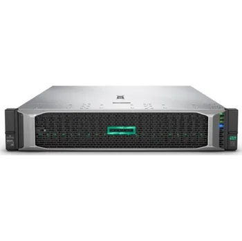 Server HPE DL380 G10 4215R MR416i-p NC BC Svr